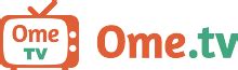 OmeTV – Omegle Alternative for Random Webcam Chats